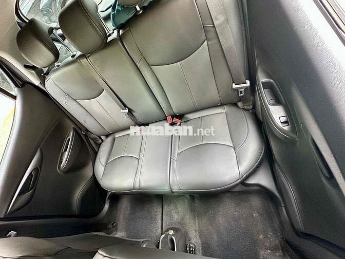 VinFast Fadil 2022 Xám 10.900 Km
