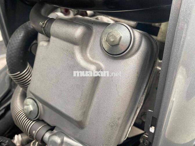 SH Ý 150i SỐ MÁY 1096 XE ZIN TỪ ĐẦU TỚI ĐUÔI CỌP