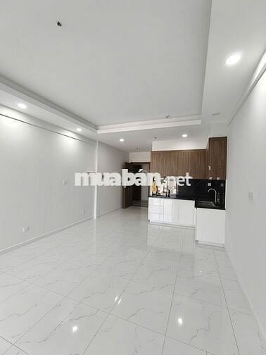 Hot | Studio chỉ 4tr5, cọc 1, ở liền tại Opal Skyline
