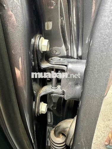 VinFast Fadil 2022 Xám 10.900 Km