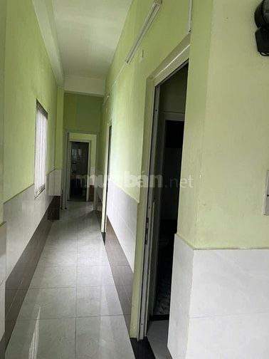Cho thuê nhà phố trệt + 3 tầng  Nhánh đường Nguyễn Thị Định 