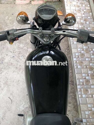 👉Honda 66 Giấy chuẩn. Dọn Full ít đi, máy im mạnh