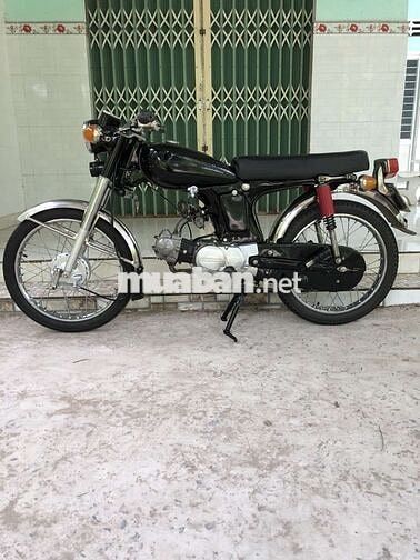 👉Honda 66 Giấy chuẩn. Dọn Full ít đi, máy im mạnh