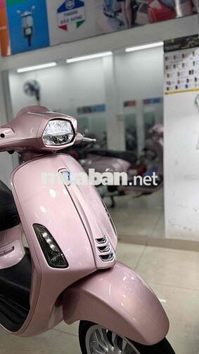Sprint Hồng ánh kim  Up Full 2020 siêu đẹp giá tôt