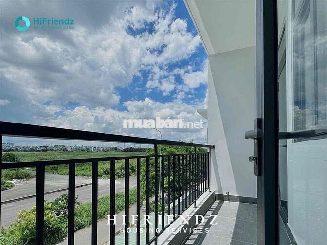 SUTUDIO MỚI KENG - FULL NT - CẠNH 2 TRƯỜNG ĐẠI HỌC VĂN HIẾN & UEH CSN