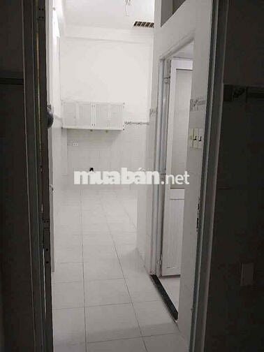QUẬN 10 - NGUYỄN TIỂU LA - 4 TẦNG - 5 PHÒNG NGỦ - GIÁ THUÊ CHỈ 16TR/T