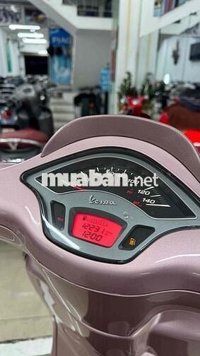 Sprint Hồng ánh kim  Up Full 2020 siêu đẹp giá tôt