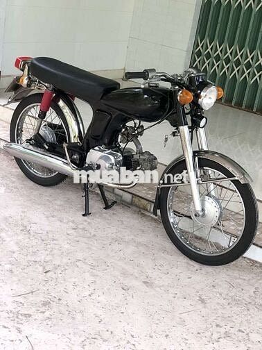 👉Honda 66 Giấy chuẩn. Dọn Full ít đi, máy im mạnh