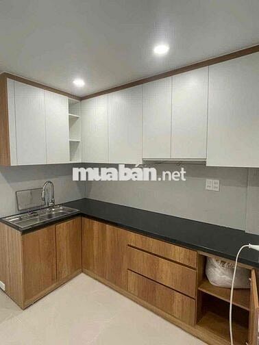 Chính Chủ Bán Nhà Điện Biên Phủ. DTS: 45m2. 2 tầng. 4 Tỷ 350 TL