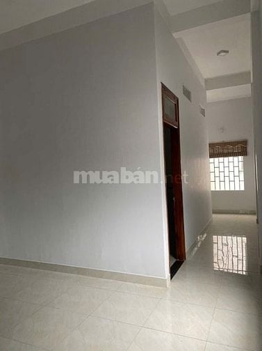 14TR-CHO THUÊ NHÀ 3 TẦNG MẶT TIỀN MAI CHÍ THỌ – HÒA XUÂN