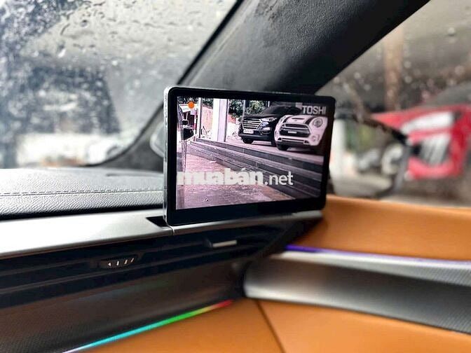 Peugeot 408GT 1.6turbo 2024 Xanh 30000 km