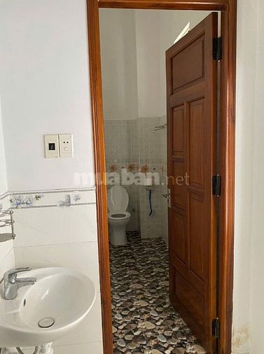 14TR-CHO THUÊ NHÀ 3 TẦNG MẶT TIỀN MAI CHÍ THỌ – HÒA XUÂN