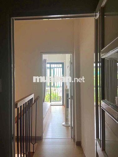 Chính Chủ Bán Nhà Điện Biên Phủ. DTS: 45m2. 2 tầng. 4 Tỷ 350 TL