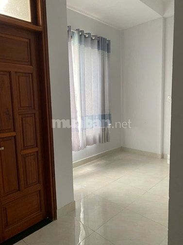 14TR-CHO THUÊ NHÀ 3 TẦNG MẶT TIỀN MAI CHÍ THỌ – HÒA XUÂN