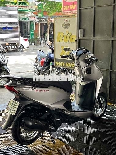 Lead 4val 2022 dọn đi tour