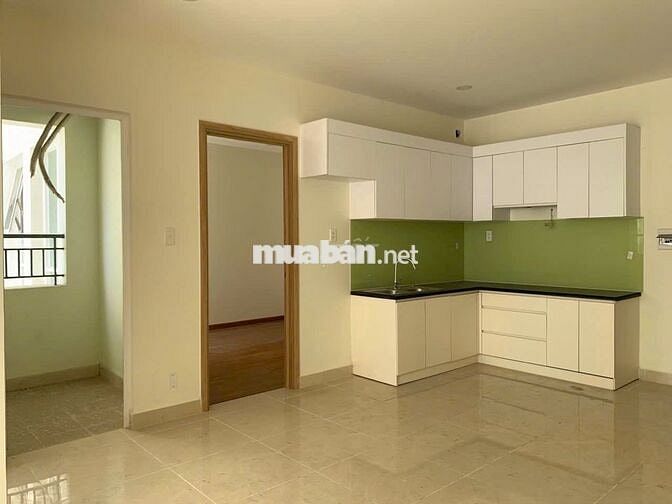Cần tiền bán gấp căn 3pn 2wc vào ở liền chung cư Dream Home Palace Q8