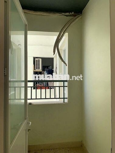Cần tiền bán gấp căn 3pn 2wc vào ở liền chung cư Dream Home Palace Q8