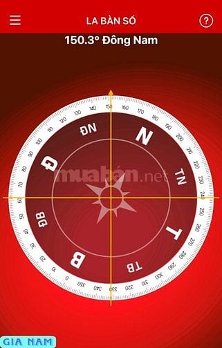 BÁN NHÀ MẶT TIỀN KINH DOANH : 366 ĐƯỜNG 3/2 - P. 12 - Q. 10 - TPHCM