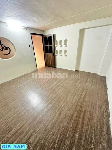 BÁN NHÀ MẶT TIỀN KINH DOANH : 366 ĐƯỜNG 3/2 - P. 12 - Q. 10 - TPHCM