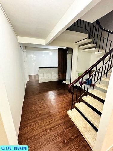 BÁN NHÀ MẶT TIỀN KINH DOANH : 366 ĐƯỜNG 3/2 - P. 12 - Q. 10 - TPHCM