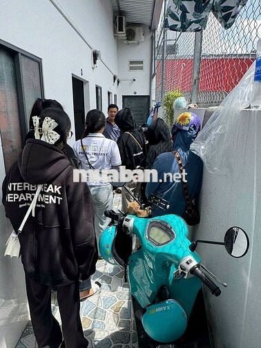 [LÀM NGAY, FREE ĐÀO TẠO] 20 NHÂN VIÊN SALE CẦN THƠ