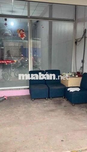 cho thuê mặt bằng thới hoà vĩnh lộc a gần kcn khu sầm uất kinh doanh