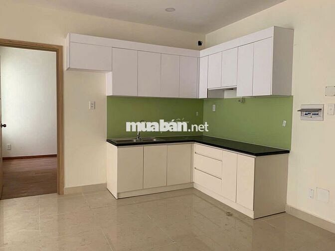 Cần tiền bán gấp căn 3pn 2wc vào ở liền chung cư Dream Home Palace Q8