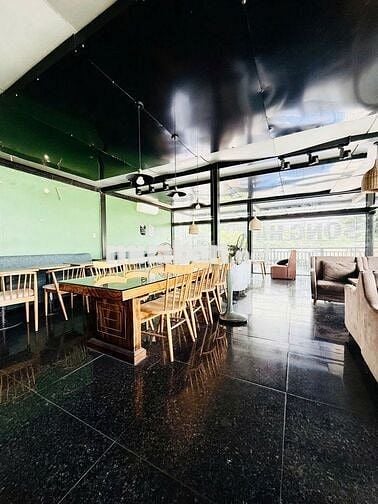 Kẹt bán gấp nhà MT phạm Hùng 40m,Q8,5.5x17m,giá mềm,kinh doanh ngay