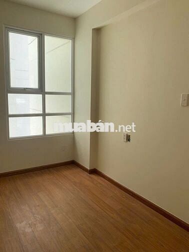 Cần tiền bán gấp căn 3pn 2wc vào ở liền chung cư Dream Home Palace Q8
