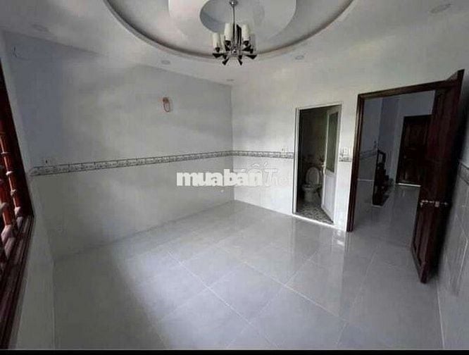 biệt thự mini 7 x 20 có 6pn 5wc kế bên siêu thị eon bình tân