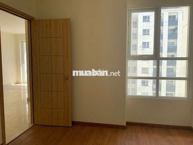 Cần tiền bán gấp căn 3pn 2wc vào ở liền chung cư Dream Home Palace Q8