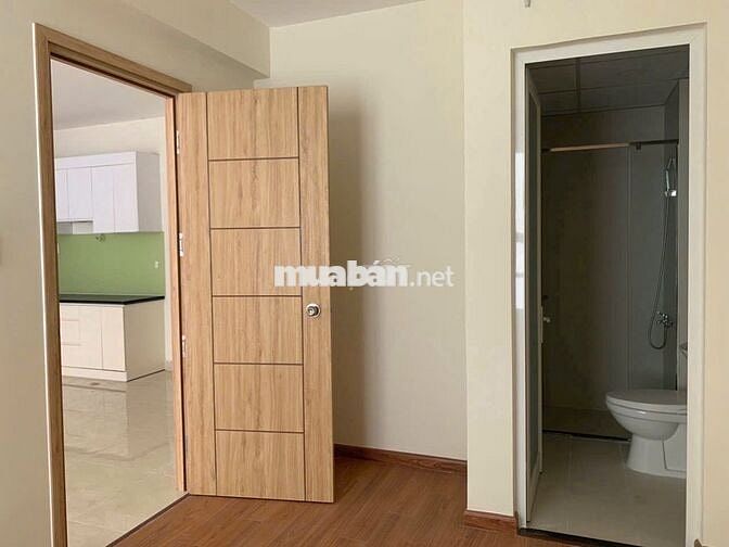 Cần tiền bán gấp căn 3pn 2wc vào ở liền chung cư Dream Home Palace Q8