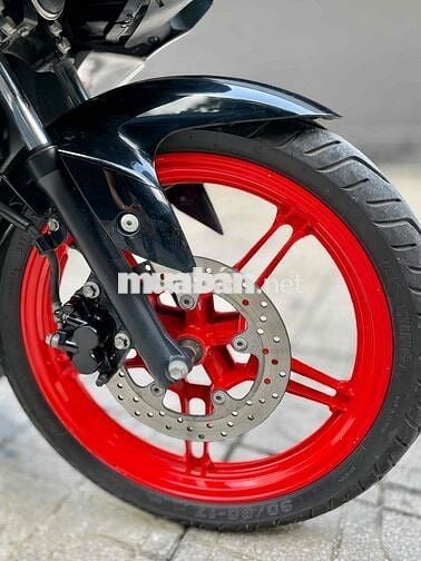 🔥 Exciter 155 VVA 2022 SmartKey Chính Chủ Giá Tốt