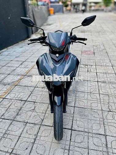 🔥 Exciter 155 VVA 2022 SmartKey Chính Chủ Giá Tốt