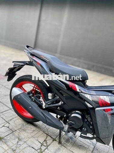 🔥 Exciter 155 VVA 2022 SmartKey Chính Chủ Giá Tốt