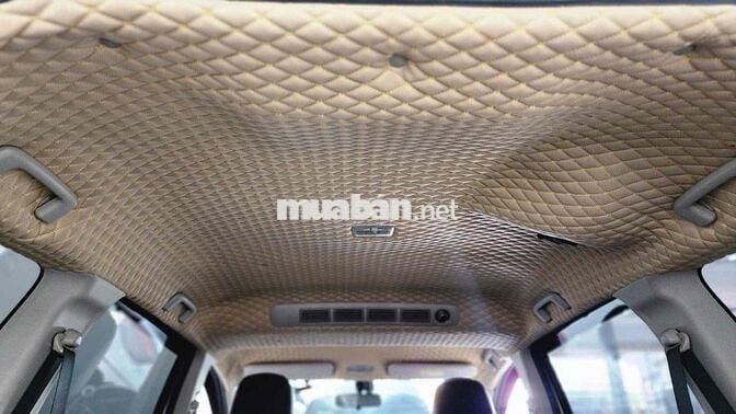 Mitsubishi Xpander Cross 2023 Trắng 46.000 km