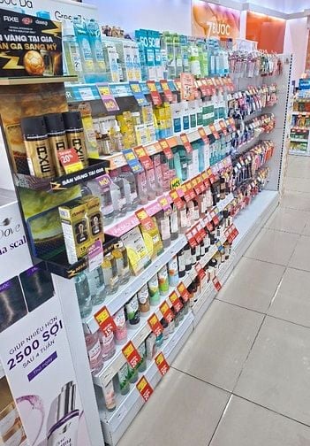 [TPHCM] Tuyển Dụng Nhân Viên Nhiều Vị Trí Quý 4
