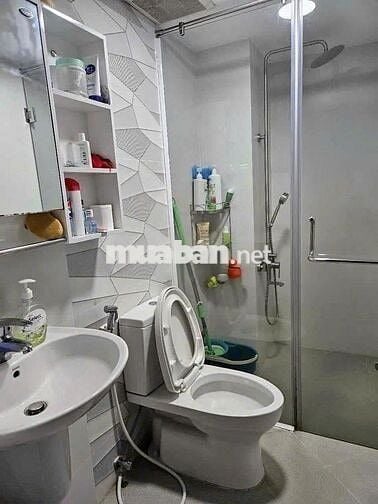 CHO THUÊ NHÀ : 178/4/  Phan Đăng Lưu, Phường 3, Quận Phú Nhuận.