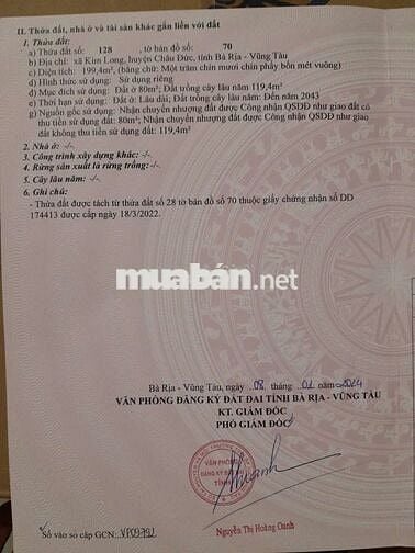 ĐẤT WIEW HỒ QUẢNG THÀNH CỰC MÁT