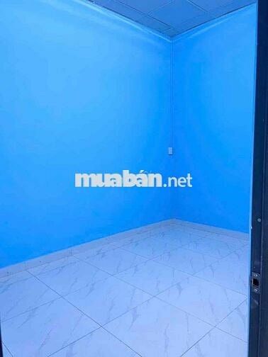cho thuê nhà diện tích rộng rãi 2/ ngắn võ văn vân gần ngã 5 giá rẻ