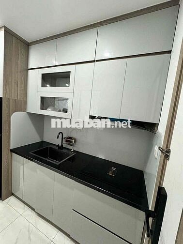 bán căn studio , 32m2 toà I3 Vinhomes Smart City