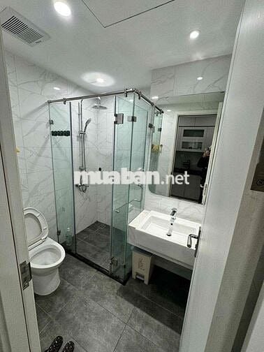 bán căn studio , 32m2 toà I3 Vinhomes Smart City