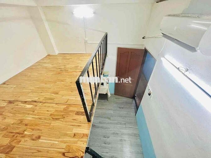 Phòng Trọ Sinh Viên Khu Vực Thăng Long Tân Bình