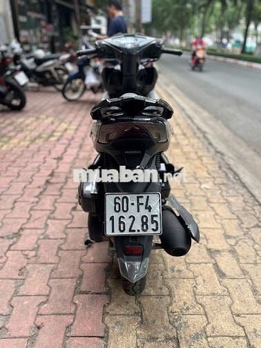 Honda Air Blade 125 2022 Xám