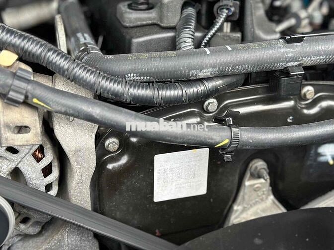RANGER 2016 TỰ ĐỘNG ,BẢO HÀNH 1 NĂM XE KO LỖI