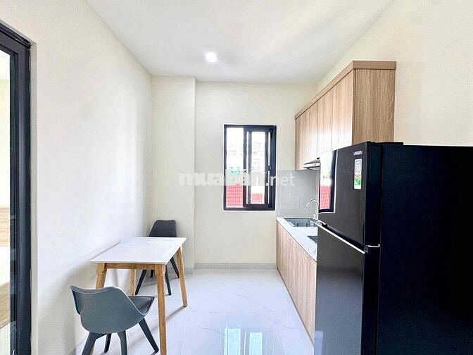 CHO THUÊ CĂN HỘ MỚI XÂY GIÁ TỐT GẦN LOTTE MART, PHÚ MỸ HƯNG, KCX