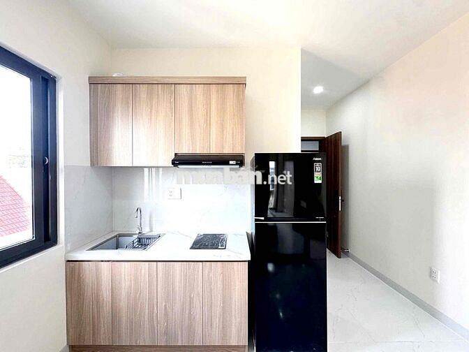 CHO THUÊ CĂN HỘ MỚI XÂY GIÁ TỐT GẦN LOTTE MART, PHÚ MỸ HƯNG, KCX