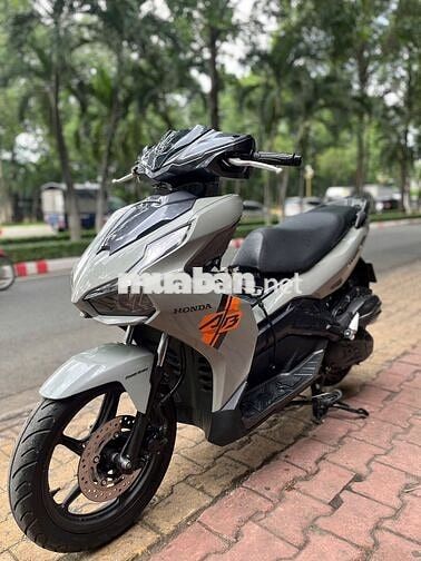 Honda Air Blade 125 2022 Xám