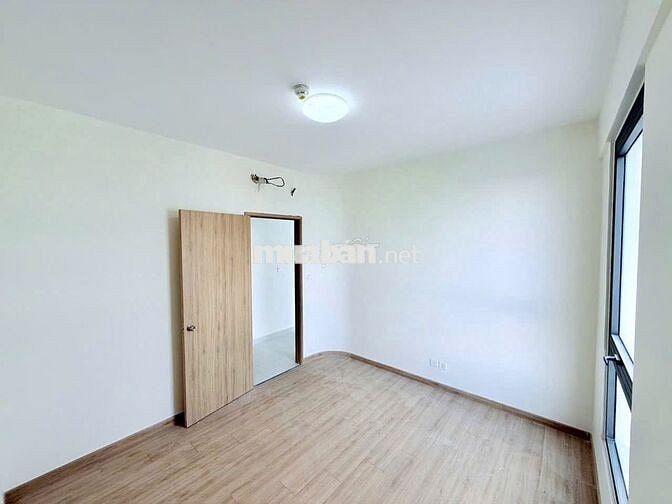 CHO THUÊ CĂN HỘ 2PN CC AURORA Q8 CÓ RÈM GIÀN PHƠI MÁY LẠNH GIÁ 9TR 