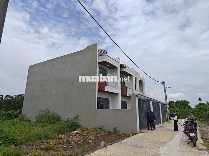Đất 160m2 siêu đẹp Ngay cầu Tân Triều 13x13 SHR 3 tỷ có thương lượng.